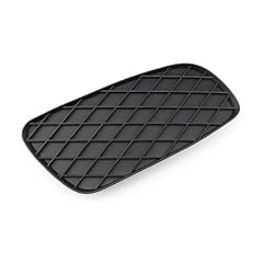 Car front grille for sale  Delivered anywhere in UK