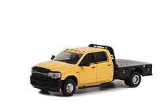 Modeltoycars 2020 dodge for sale  Delivered anywhere in USA 
