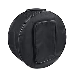 Snare drum bag for sale  Delivered anywhere in UK