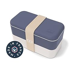 Monbento bento box for sale  Delivered anywhere in Ireland
