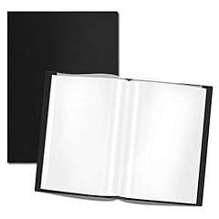 Presentation book clear for sale  Delivered anywhere in USA 