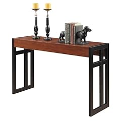 Convenience concepts monterey for sale  Delivered anywhere in USA 