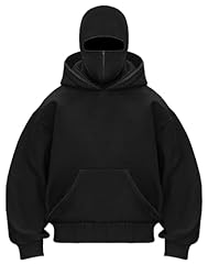 Padola balaclava zip gebraucht kaufen  Wird an jeden Ort in Deutschland