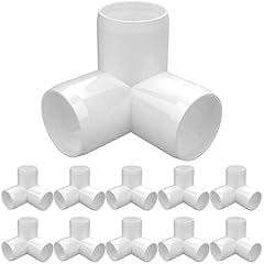 Letsfix pvc fittings for sale  Delivered anywhere in USA 