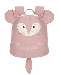 Lässig kleiner kinderrucksack gebraucht kaufen  Wird an jeden Ort in Deutschland