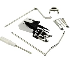 Sew link even for sale  Delivered anywhere in USA 