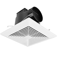 Fanspex bathroom ceiling for sale  Delivered anywhere in USA 