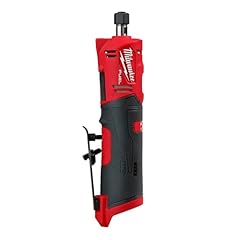 Milwaukee 2486 m12 for sale  Delivered anywhere in USA 