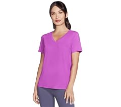 Skechers women godri for sale  Delivered anywhere in UK