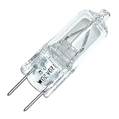 Higuchi jcd 6913 for sale  Delivered anywhere in USA 