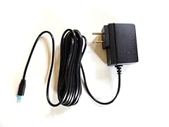 Power supply model for sale  Delivered anywhere in USA 
