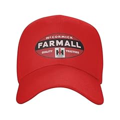 Farm tractors baseball for sale  Delivered anywhere in USA 