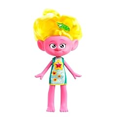 Mattel trolls poupée d'occasion  Livré partout en France