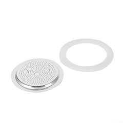 Guarnizione silicone ricambio usato  Spedito ovunque in Italia 