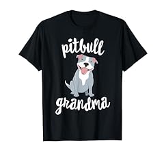 Pitbull grandma pawma for sale  Delivered anywhere in USA 