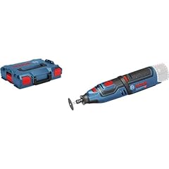 Bosch professional gro usato  Spedito ovunque in Italia 