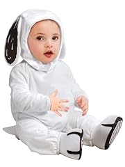 Rubie infant toddler for sale  Delivered anywhere in USA 