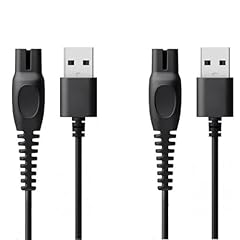 Jzk elektrischer rasierer gebraucht kaufen  Wird an jeden Ort in Deutschland