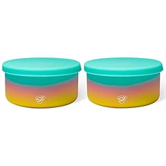 Silipint silicone 30oz for sale  Delivered anywhere in USA 