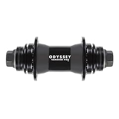 Odyssey vandero pro for sale  Delivered anywhere in USA 