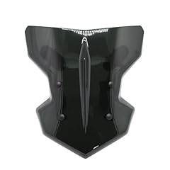 Yowsom hon cb1100 for sale  Delivered anywhere in USA 