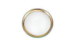 Annieglass roman antique for sale  Delivered anywhere in USA 