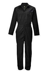 Natural uniforms mens for sale  Delivered anywhere in USA 