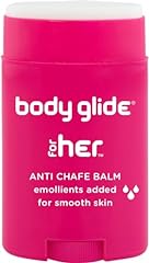 Body glide anti for sale  Delivered anywhere in USA 