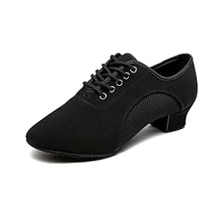 Msmax women black for sale  Delivered anywhere in USA 
