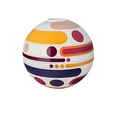 Villeroy boch boule d'occasion  Livré partout en France