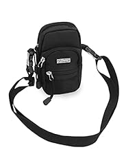 Everest camera bag for sale  Delivered anywhere in USA 