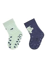 Sterntaler abs krabbelsocken gebraucht kaufen  Wird an jeden Ort in Deutschland