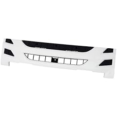 Evan fischer grille for sale  Delivered anywhere in USA 