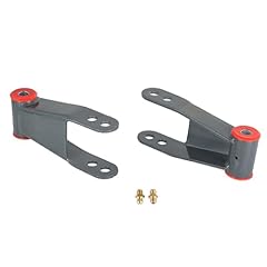 Wflnhb adjustable leveling for sale  Delivered anywhere in USA 