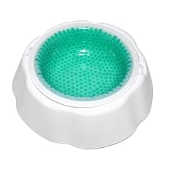 Vicasky dog cooling for sale  Delivered anywhere in USA 