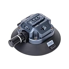 Falcam 4.5 suction for sale  Delivered anywhere in USA 