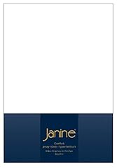 Janine gebraucht kaufen  Wird an jeden Ort in Deutschland