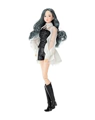 セキグチ momoko doll for sale  Delivered anywhere in USA 