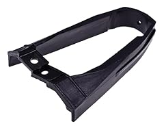 Ylqasoon black front for sale  Delivered anywhere in USA 