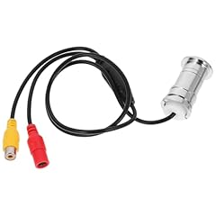 Sewoart 90grado mini usato  Spedito ovunque in Italia 
