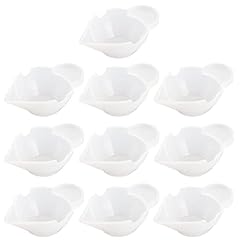 Auear pack silicone for sale  Delivered anywhere in USA 