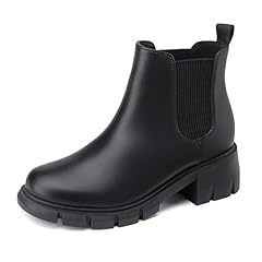 Athlefit girls ankle for sale  Delivered anywhere in USA 