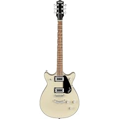 Gretsch g5222 electromatic for sale  Delivered anywhere in USA 
