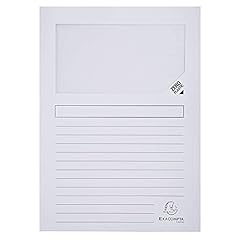 Exacompta réf. 50110e d'occasion  Livré partout en France