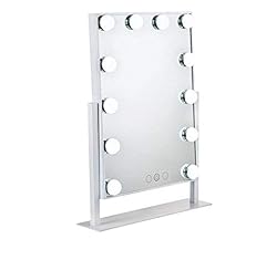 Waneway hollywood lighted for sale  Delivered anywhere in UK