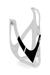 Cube acid bottle for sale  Delivered anywhere in UK