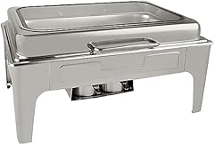 Food warming buffet for sale  Delivered anywhere in UK