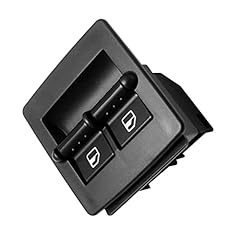 Power window master for sale  Delivered anywhere in UK