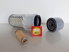 Motorfunsports kit filtres d'occasion  Livré partout en France