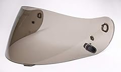 Hjc visor replacement for sale  Delivered anywhere in USA 
